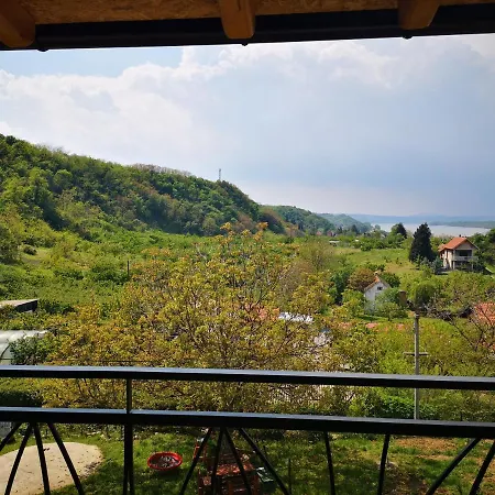 Snezana Jugovo Smederevo