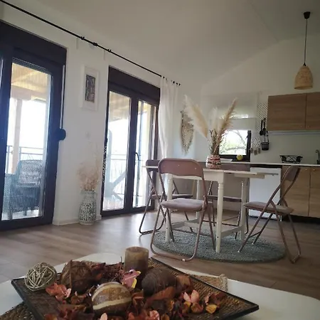 Snezana Jugovo Smederevo