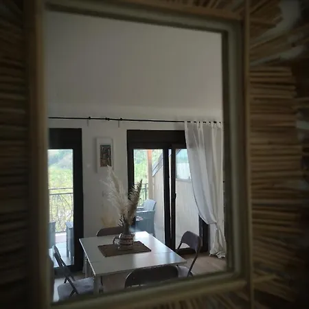 Snezana Jugovo * 스메데레보