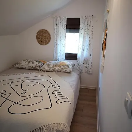 Snezana Jugovo 스메데레보