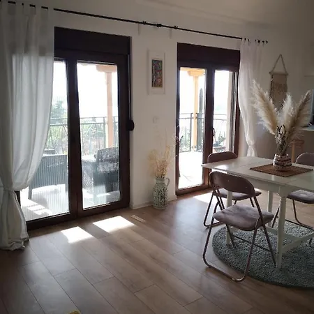 Snezana Jugovo Smederevo