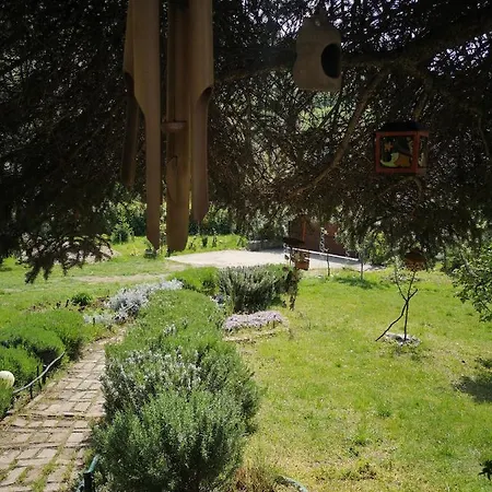 아파트 Snezana Jugovo 스메데레보