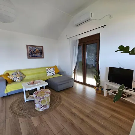 Snezana Jugovo * 스메데레보