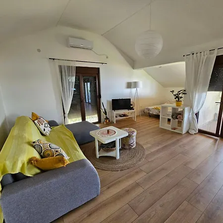 Snezana Jugovo * 스메데레보