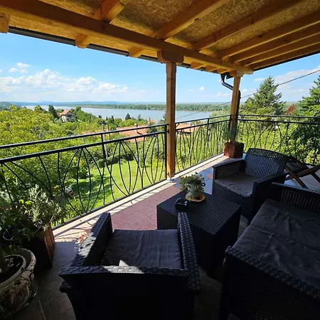 Apartment Snezana Jugovo *