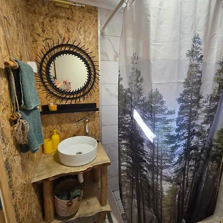 Snezana Jugovo 스메데레보