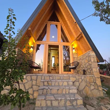 Snezana Jugovo * 스메데레보