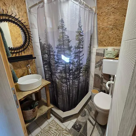 Snezana Jugovo * 스메데레보