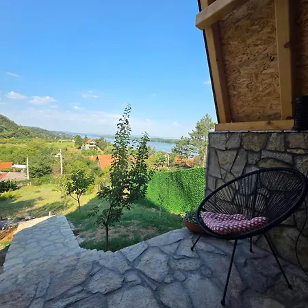 Snezana Jugovo Apartment *