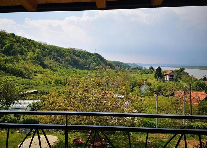 Snezana Jugovo Smederevo