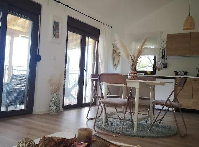 Snezana Jugovo Smederevo