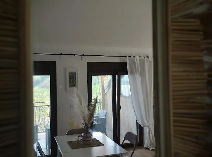 Snezana Jugovo * Smederevo