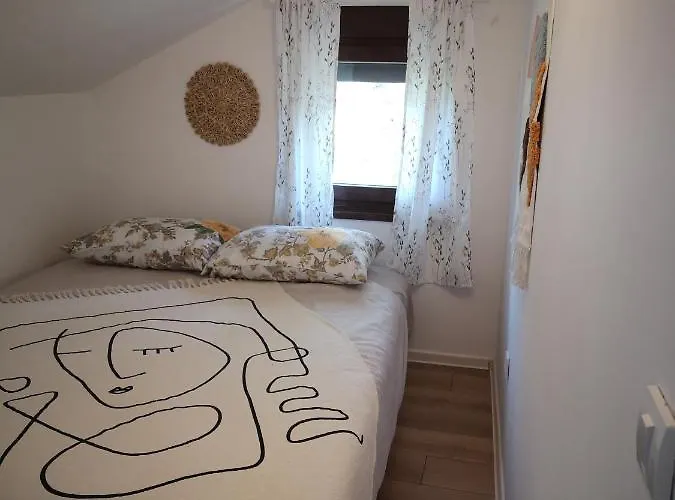 Snezana Jugovo Smederevo