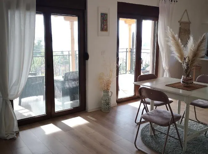 Snezana Jugovo Smederevo