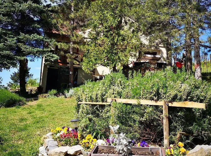 Snezana Jugovo * Smederevo