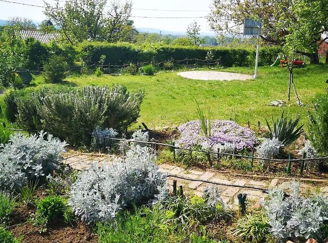 Snezana Jugovo * Smederevo