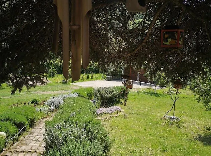 Apartament Snezana Jugovo Smederevo