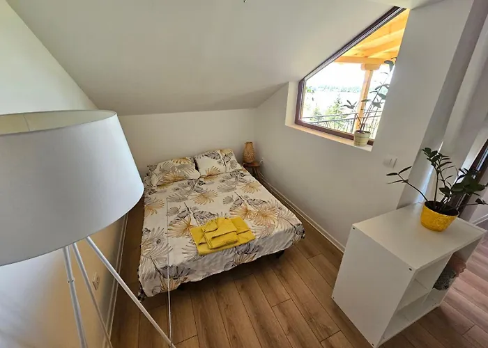 Snezana Jugovo * Smederevo