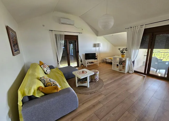 Snezana Jugovo * Smederevo