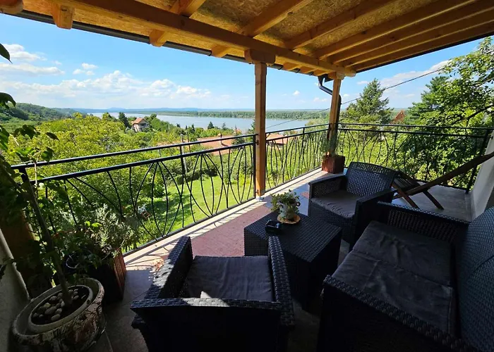 Apartament Snezana Jugovo *