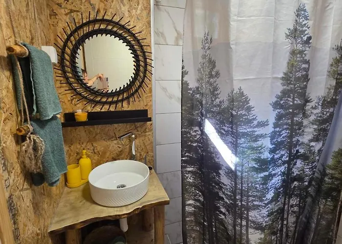 Snezana Jugovo Smederevo