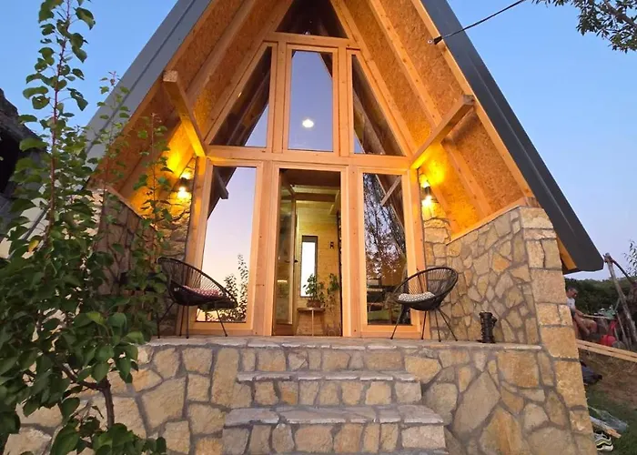 Snezana Jugovo * Smederevo