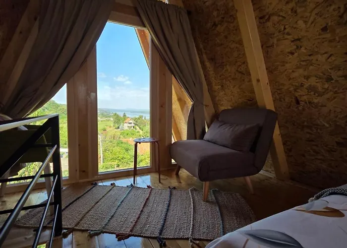 Snezana Jugovo Apartament *