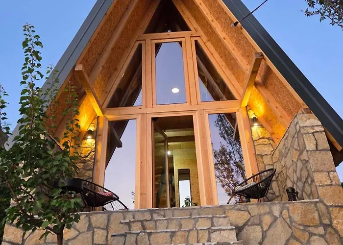 Snezana Jugovo * Smederevo