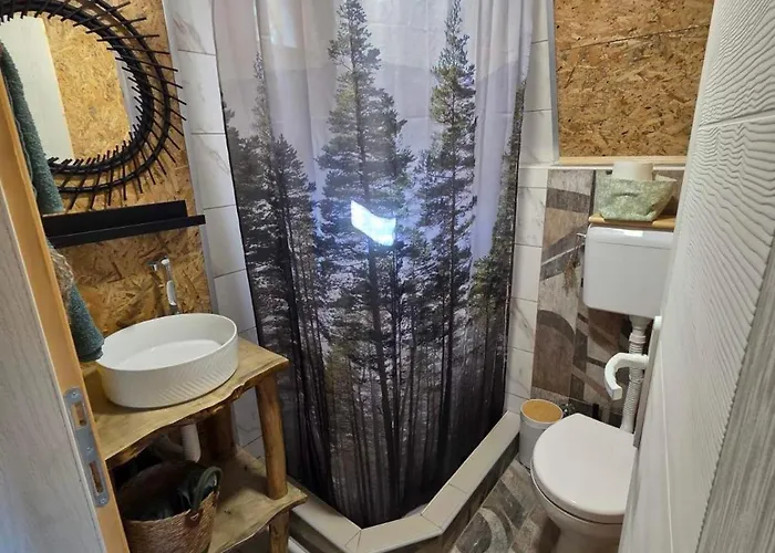 Snezana Jugovo * Smederevo