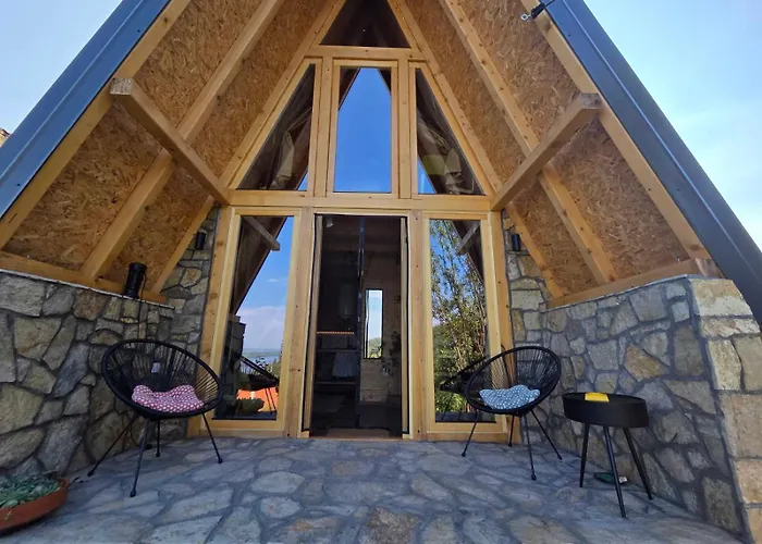 Apartament Snezana Jugovo Smederevo