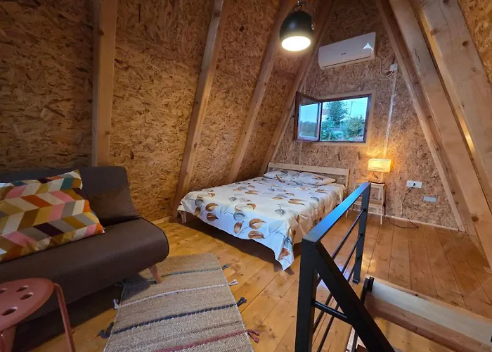 Apartament Snezana Jugovo Smederevo